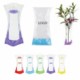 Picture of PVC COLLAPSIBLE VASE