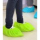 Picture of OXFORD CLOTH WEAR ANTISKID SHOE COVERS