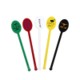 Picture of PLASTIC STIR STICK & STIRRER