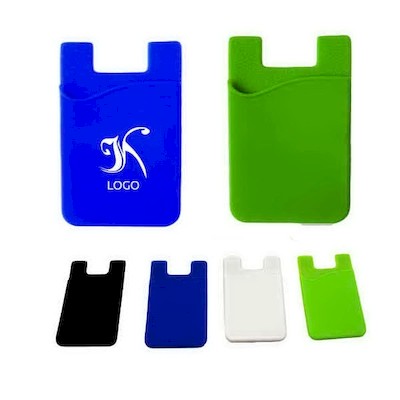 Picture of PHONE WALLET