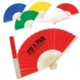 Picture of BAMBOO FAN