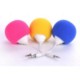Picture of BALLOON SPEAKER