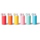Picture of 17 OZ CANDY WATER-BOTTLE