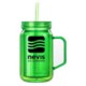 Picture of 20 OZ MASON JAR TUMBLER