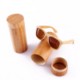 Picture of BAMBOO SUNGLASSES with Case