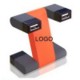Picture of TRANSFORMERS USB HUB