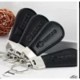 Picture of LEATHERETTE KEY TAG