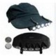 Picture of 5 LED CAP LIGHT