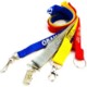 Picture of CUSTOM POLYESTER LANYARD