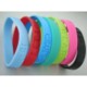 Picture of SILICON RUBBER BRACELETS