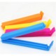 Picture of SEALING CLIP