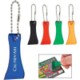 Picture of LOTTERY SCRATCHER BEAD CHAIN