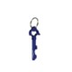 Picture of KEY-SHAPED BOTTLE OPENER
