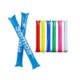 Picture of NOISE MAKER THUNDERSTICKS