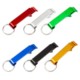Picture of IPOPSTAND