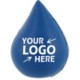Picture of WATER DROP PU FOAM