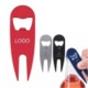 Picture of DIVOT TOOL with Bottle Opener