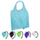 Picture of FOLDING REUSABLE TOTE BAG
