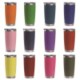 Picture of THERMAL INSULATED TUMBLERS DOUBLE WALL CUP