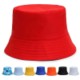 Picture of BUCKET HAT