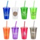 Picture of SUPER VALUE SIPPER CUP