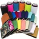 Picture of BEST VALUE CAN COOLER