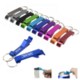 Picture of BULK ALUMINUM OPENER KEYRING CHAIN