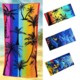 MICROFIBRE SAND PROOF BEACH TOWEL image 2