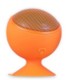 Picture of MINI BLUETOOTH SPEAKER KEYRING CHAIN