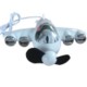 Picture of AEROPLANE USB 4 PORT HUB