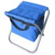 Picture of FOLDING BEACH CHAIR with Cool Bag