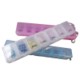 Picture of PORTABLE WEEKLY PILL CASE