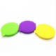 Picture of SILICONE POCKET MAKE UP MIRROR