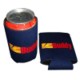 Picture of CUSTOM NEOPRENE CAN SLEEVE