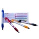CUSTOM BANNER PEN image 2