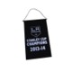 Picture of HANGING PENNANT BANNER