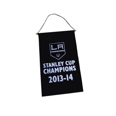 Picture of HANGING PENNANT BANNER