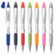 Picture of HIGHLIGHTER