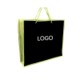 Picture of CUSTOM NON-WOVEN BAG