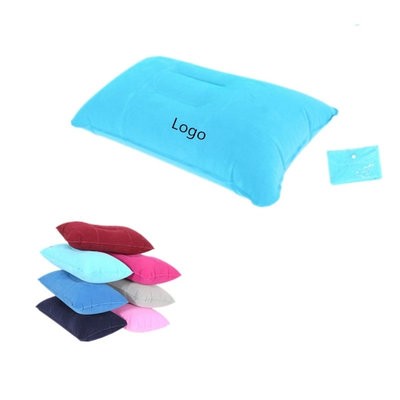 Picture of INFLATABLE PILLOW
