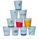 DISPOSABLE PAPER CUP image 2