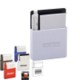 Picture of PORTABLE NOTEBOOKS ON CARS
