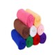 Picture of MICROFIBER TOWEL