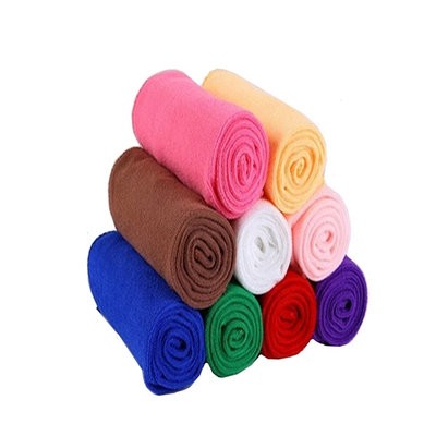 Picture of MICROFIBER TOWEL