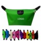 Picture of DUMPLING SHAPE COSMETICS BAG