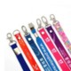 Picture of LANYARDS FOR CELLPHONES AND WORK CERTIFICATES