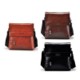 Picture of MESSENGER BAGS