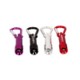 Picture of LED LIGHT KEYRING CHAIN