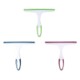 Picture of 6 INCH WIDTH WINDOW SHIELD SQUEEGEE GLASS SNOW WIPER