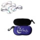 Picture of NEOPRENE GLASSES SLEEVE